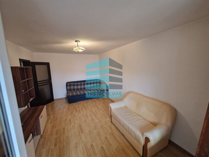 Nicolae Grigorescu Apartament 2 Camere, Decomandat, Metrou, Parc I.O.R,