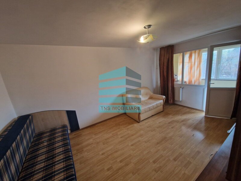 Nicolae Grigorescu Apartament 2 Camere, Decomandat, Metrou, Parc I.O.R,