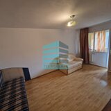 Nicolae Grigorescu Apartament 2 Camere, Decomandat, Metrou, Parc I.O.R