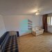 Nicolae Grigorescu Apartament 2 Camere, Decomandat, Metrou, Parc I.O.R,