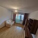Nicolae Grigorescu Apartament 2 Camere, Decomandat, Metrou, Parc I.O.R,