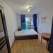 Nicolae Grigorescu Apartament 2 Camere, Decomandat, Metrou, Parc I.O.R,
