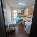 Nicolae Grigorescu Apartament 2 Camere, Decomandat, Metrou, Parc I.O.R,