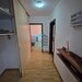 Nicolae Grigorescu Apartament 2 Camere, Decomandat, Metrou, Parc I.O.R,
