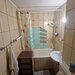 Nicolae Grigorescu Apartament 2 Camere, Decomandat, Metrou, Parc I.O.R,