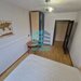 Nicolae Grigorescu Apartament 2 Camere, Decomandat, Metrou, Parc I.O.R,