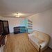 Nicolae Grigorescu Apartament 2 Camere, Decomandat, Metrou, Parc I.O.R,