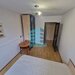 Nicolae Grigorescu Apartament 2 Camere, Decomandat, Metrou, Parc I.O.R,