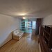 Nicolae Grigorescu Apartament 2 Camere, Decomandat, Metrou, Parc I.O.R,