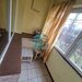 Nicolae Grigorescu Apartament 2 Camere, Decomandat, Metrou, Parc I.O.R,